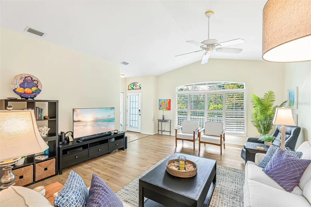11371 Perico Isle Circle Bradenton FL 34209