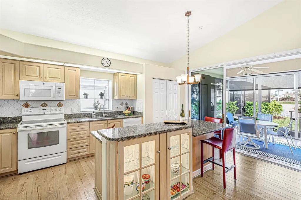 11371 Perico Isle Circle Bradenton FL 34209