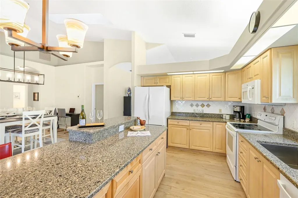 11371 Perico Isle Circle Bradenton FL 34209