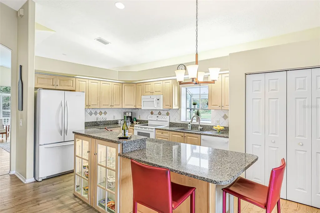 11371 Perico Isle Circle Bradenton FL 34209