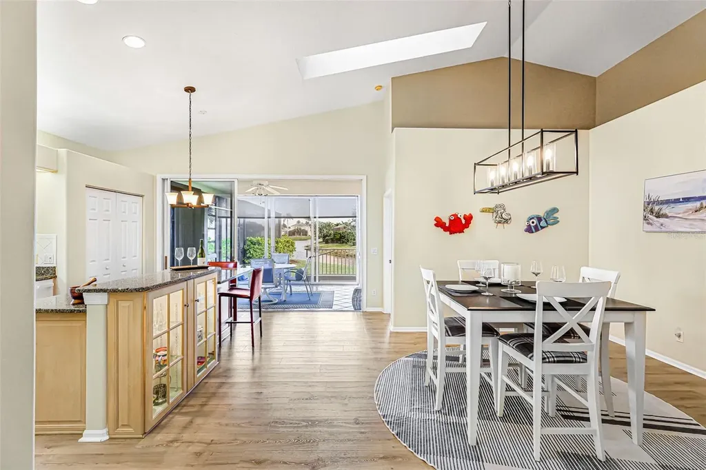 11371 Perico Isle Circle Bradenton FL 34209