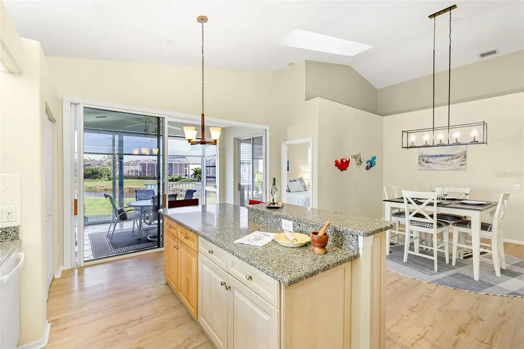 11371 Perico Isle Circle Bradenton FL 34209