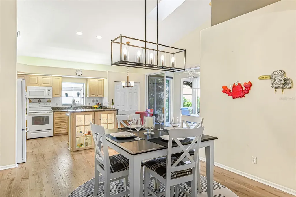 11371 Perico Isle Circle Bradenton FL 34209