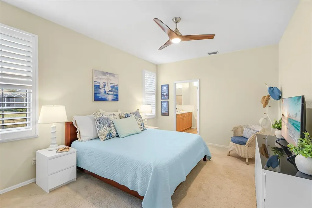 11371 Perico Isle Circle Bradenton FL 34209