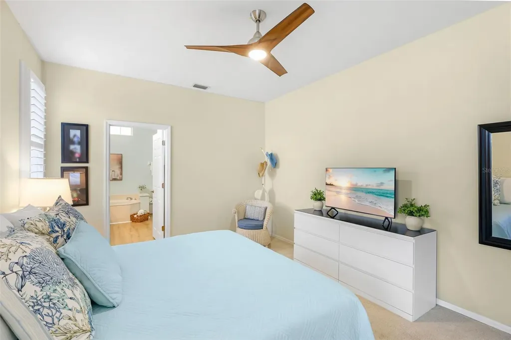 11371 Perico Isle Circle Bradenton FL 34209