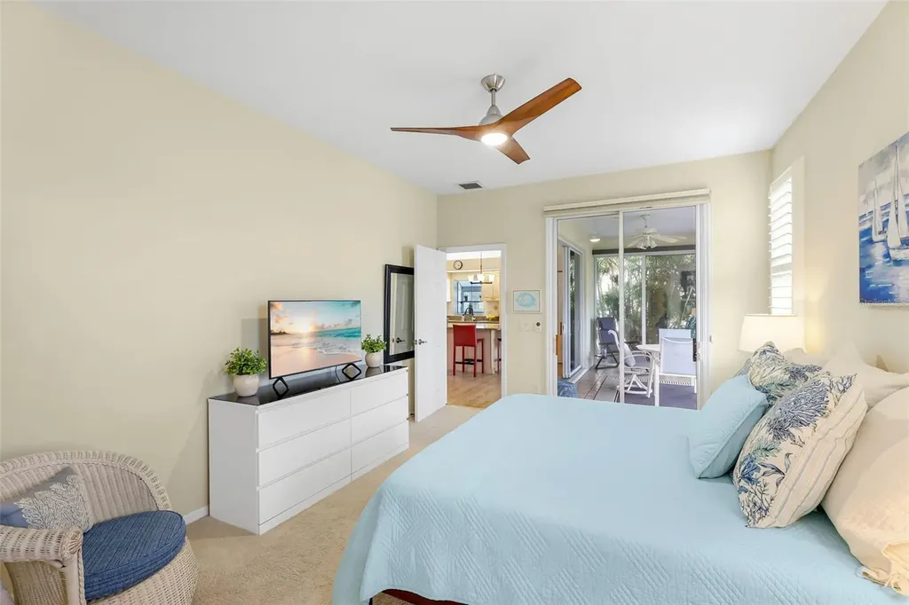 11371 Perico Isle Circle Bradenton FL 34209
