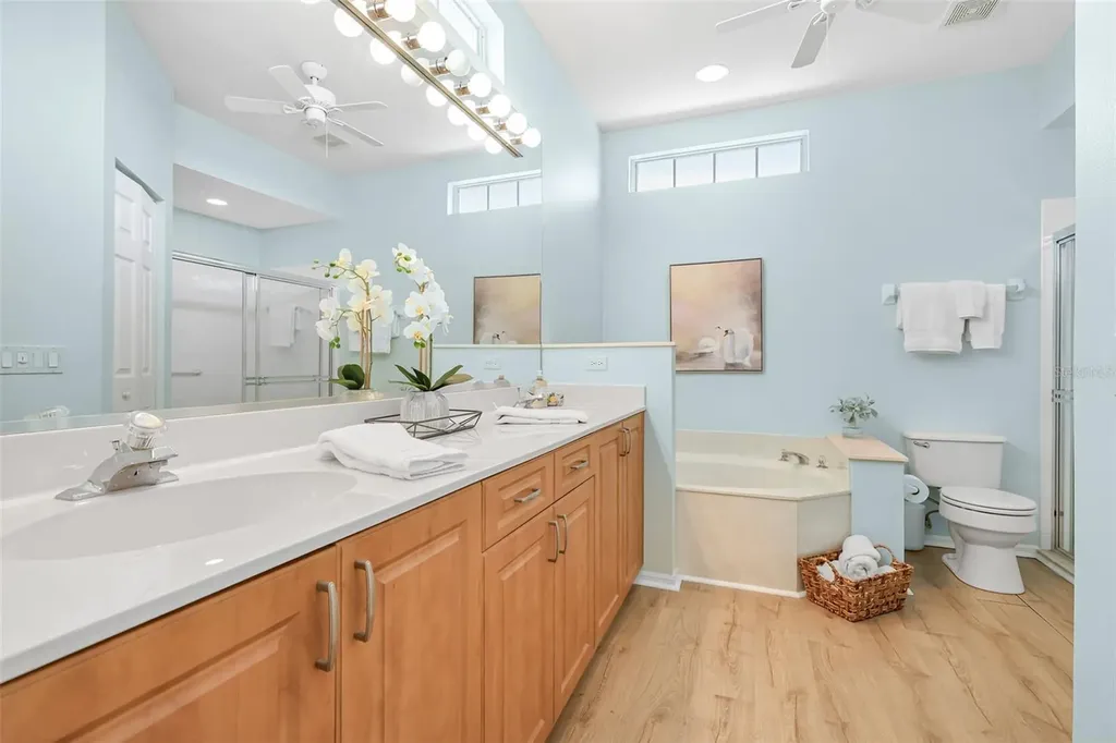 11371 Perico Isle Circle Bradenton FL 34209