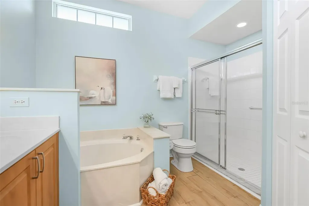 11371 Perico Isle Circle Bradenton FL 34209