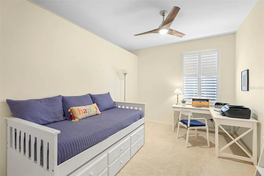 11371 Perico Isle Circle Bradenton FL 34209