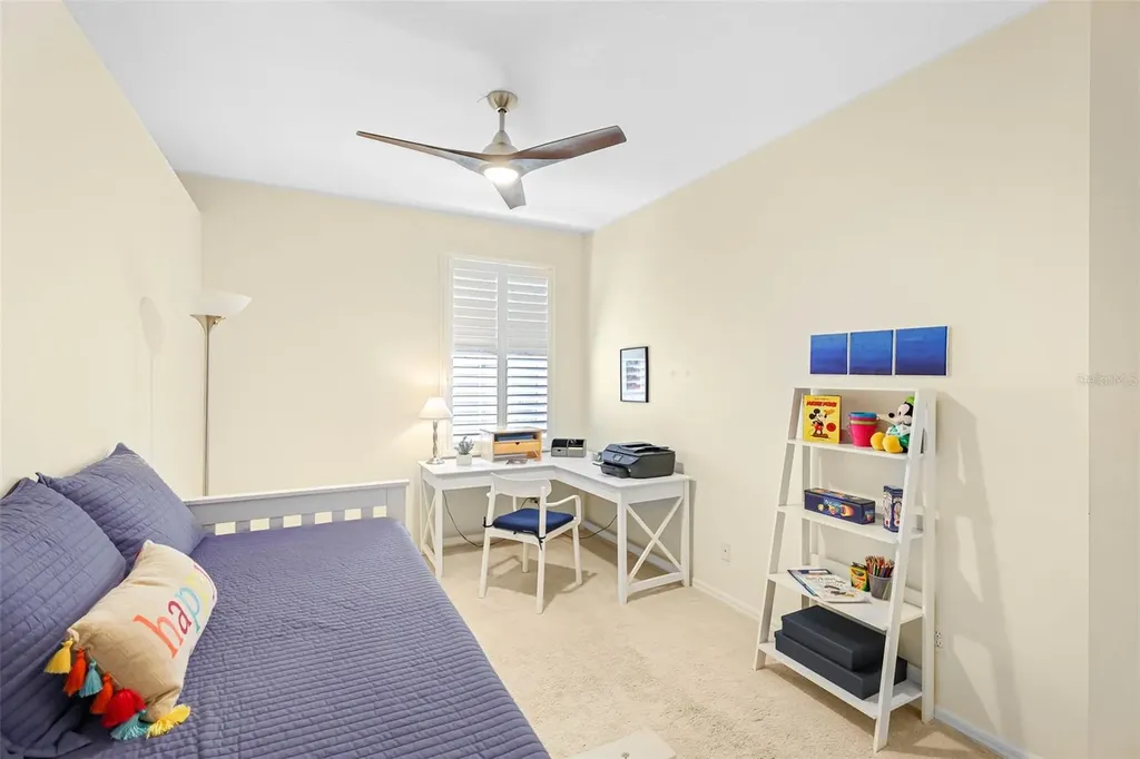 11371 Perico Isle Circle Bradenton FL 34209