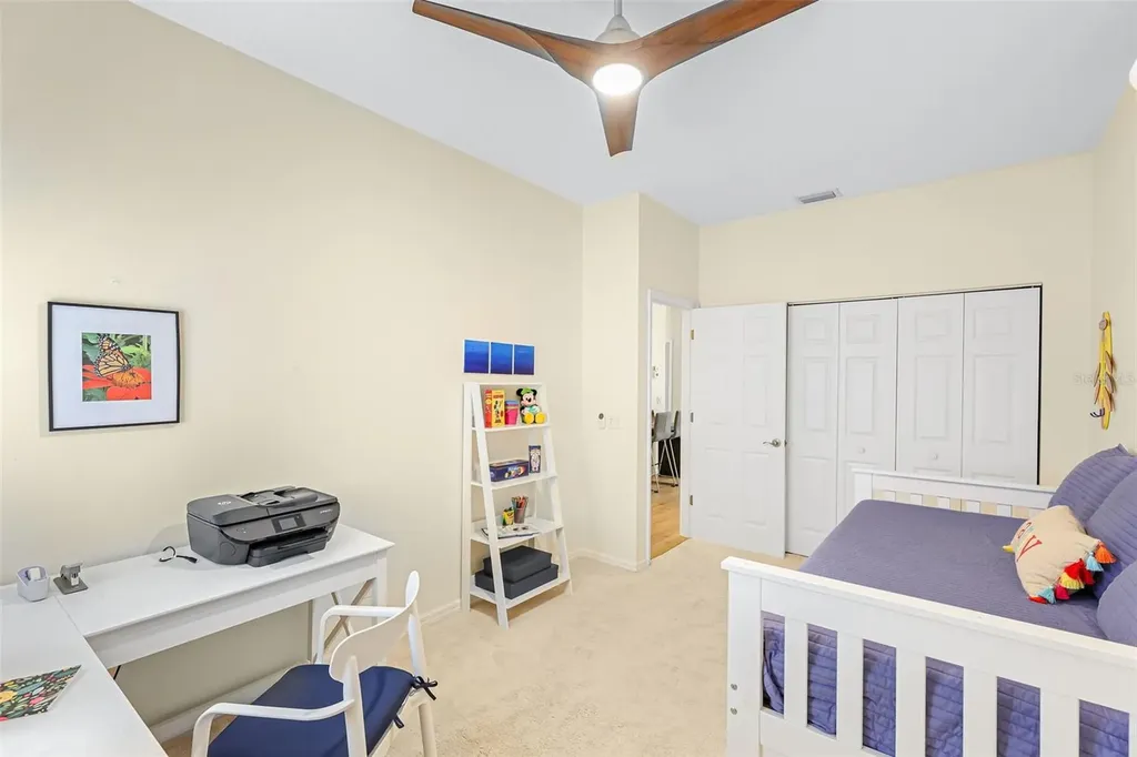 11371 Perico Isle Circle Bradenton FL 34209
