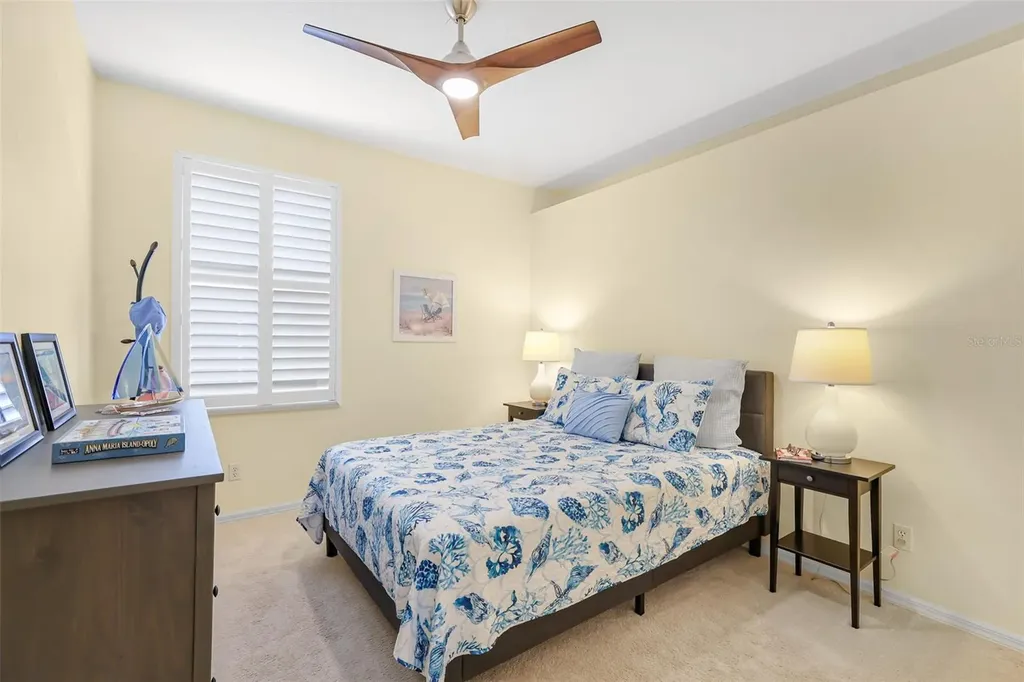 11371 Perico Isle Circle Bradenton FL 34209