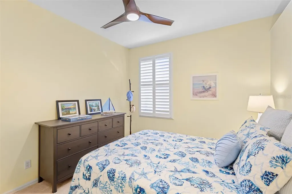 11371 Perico Isle Circle Bradenton FL 34209