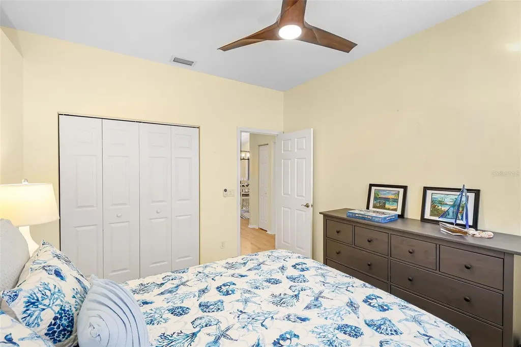 11371 Perico Isle Circle Bradenton FL 34209