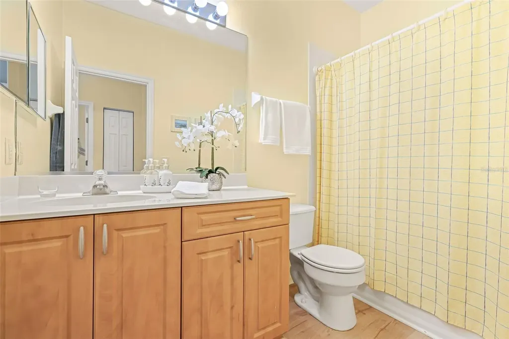 11371 Perico Isle Circle Bradenton FL 34209