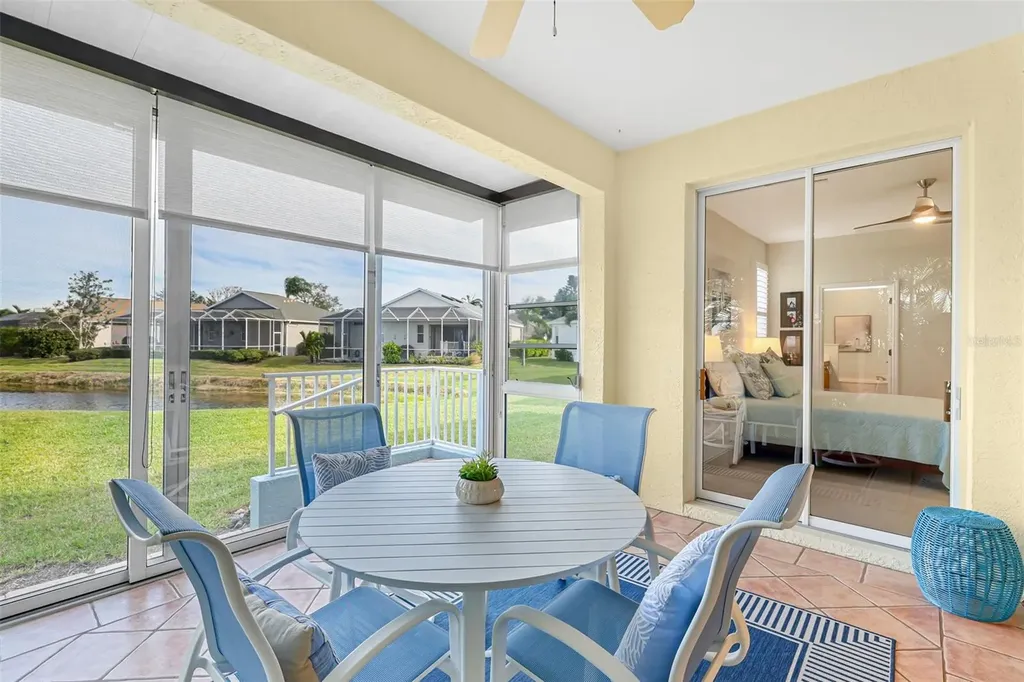 11371 Perico Isle Circle Bradenton FL 34209