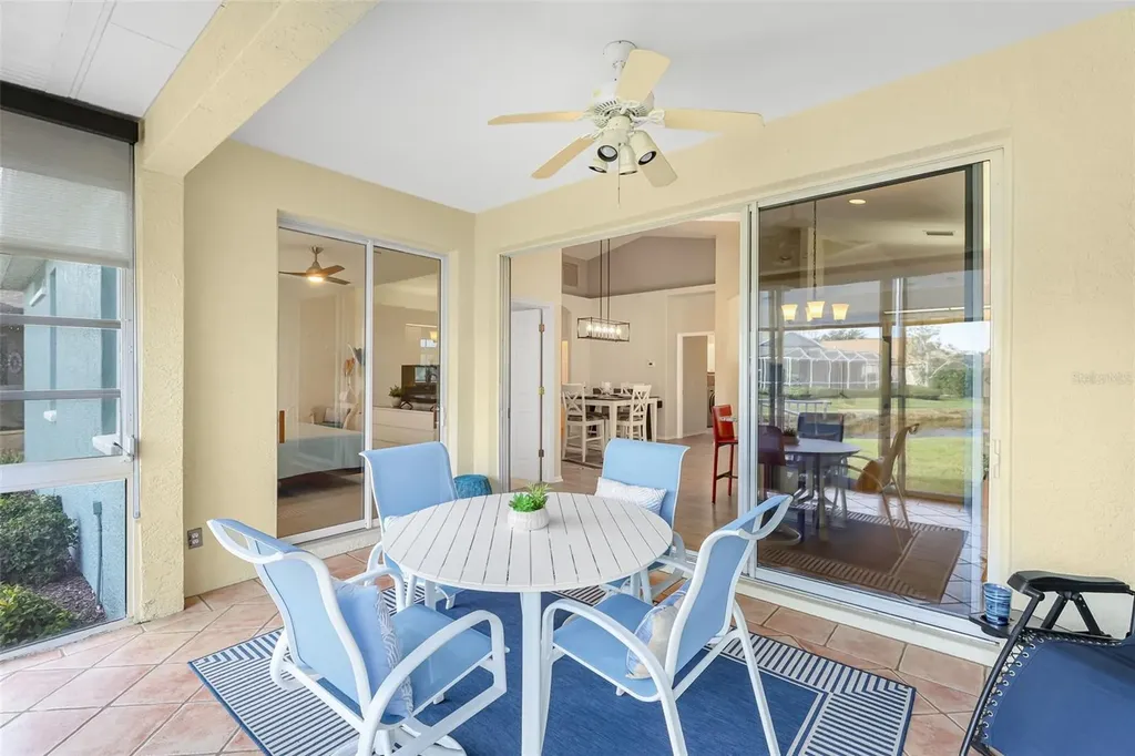 11371 Perico Isle Circle Bradenton FL 34209