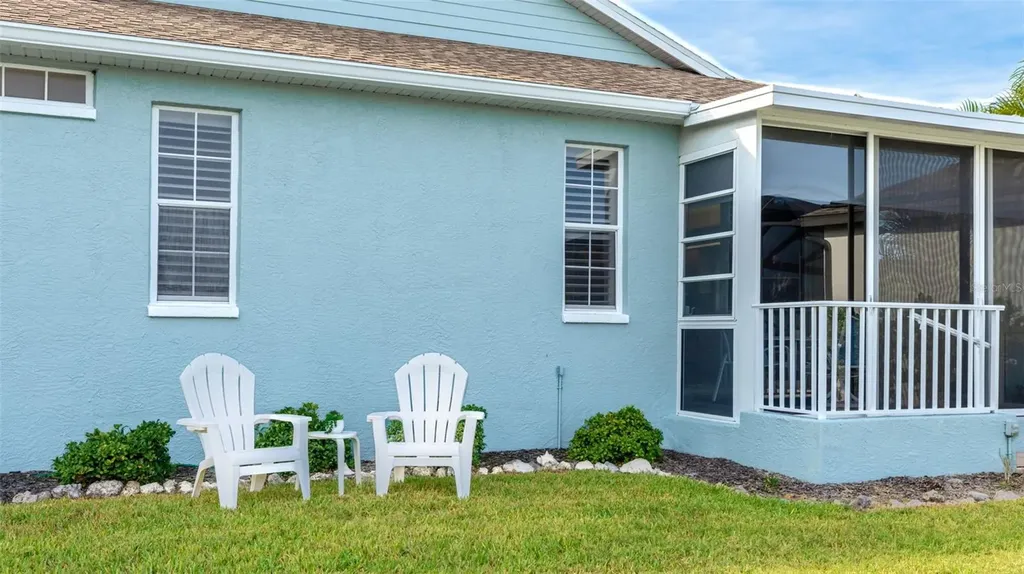 11371 Perico Isle Circle Bradenton FL 34209