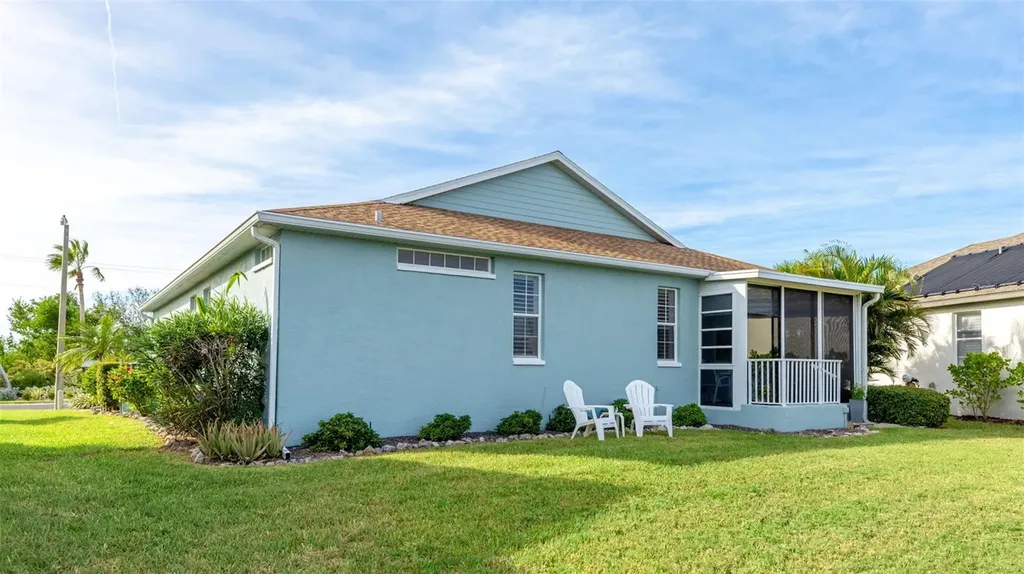 11371 Perico Isle Circle Bradenton FL 34209