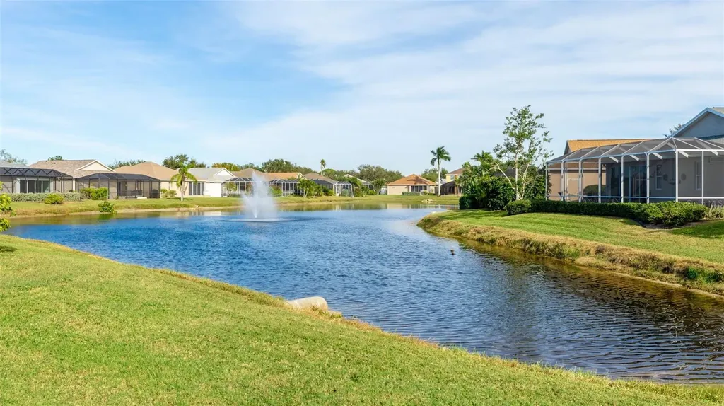 11371 Perico Isle Circle Bradenton FL 34209