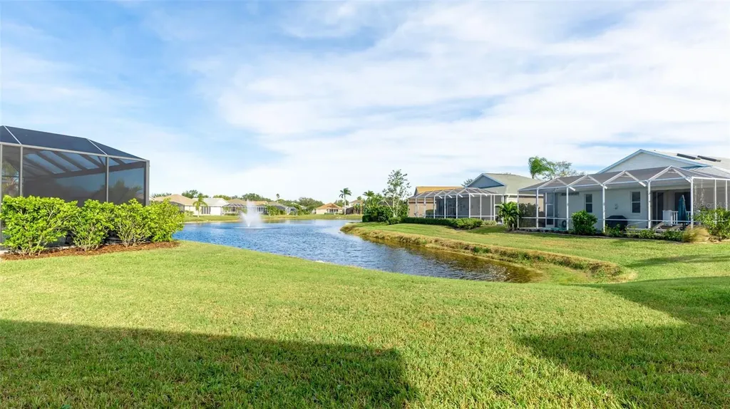 11371 Perico Isle Circle Bradenton FL 34209