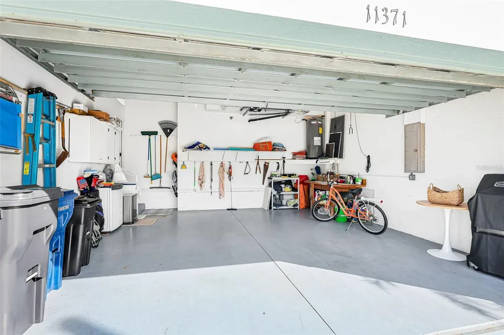 11371 Perico Isle Circle Bradenton FL 34209