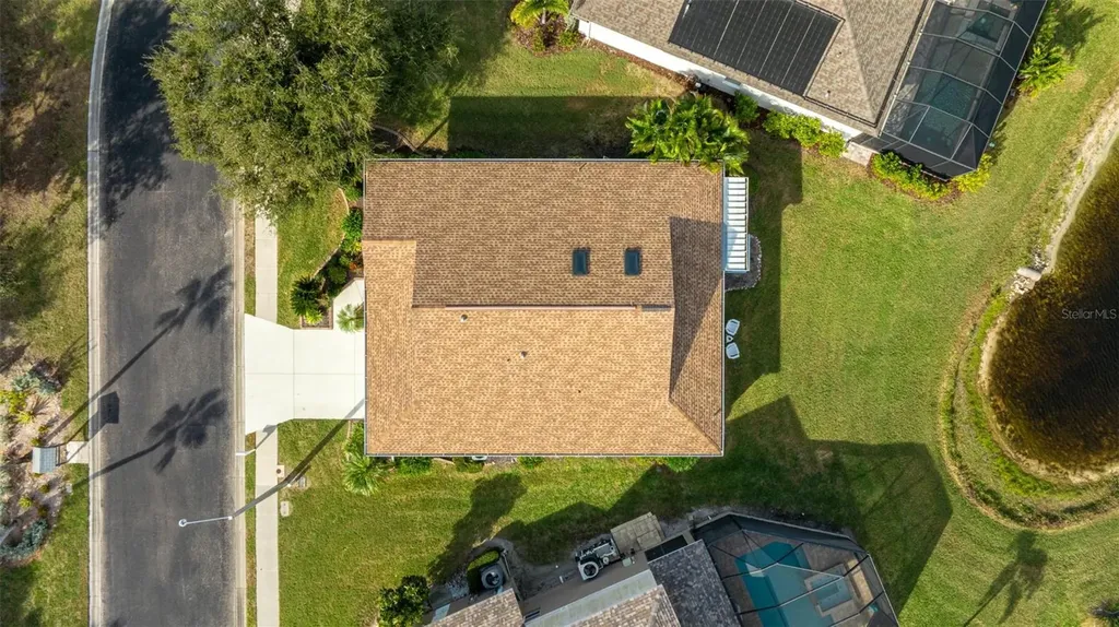 11371 Perico Isle Circle Bradenton FL 34209