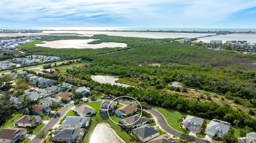 11371 Perico Isle Circle Bradenton FL 34209