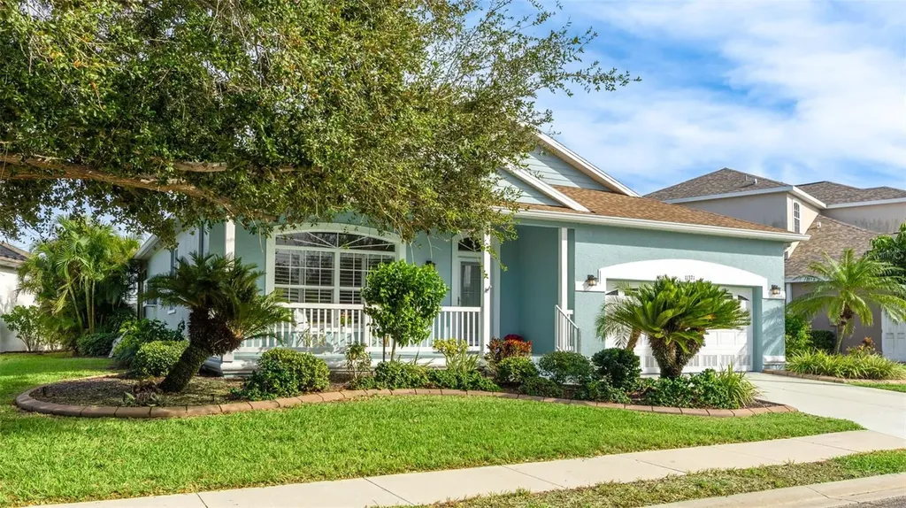 11371 Perico Isle Circle Bradenton FL 34209