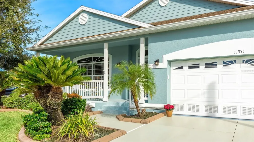 11371 Perico Isle Circle Bradenton FL 34209