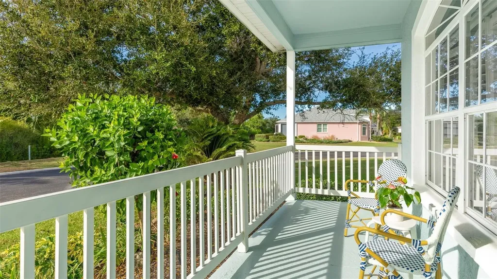 11371 Perico Isle Circle Bradenton FL 34209