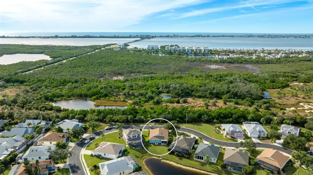 11371 Perico Isle Circle Bradenton FL 34209