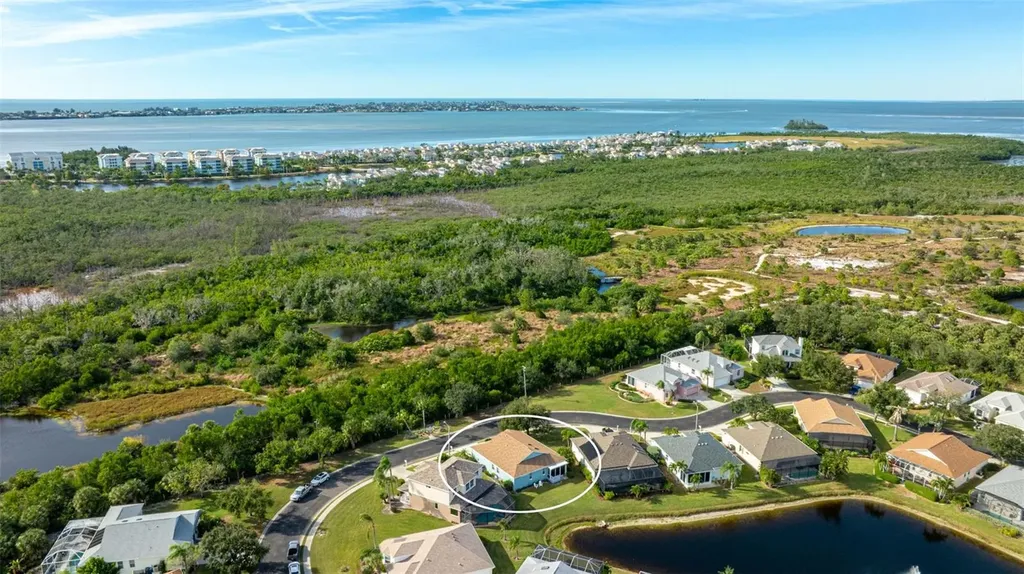 11371 Perico Isle Circle Bradenton FL 34209