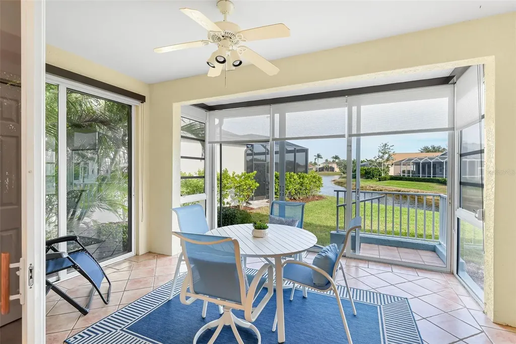 11371 Perico Isle Circle Bradenton FL 34209