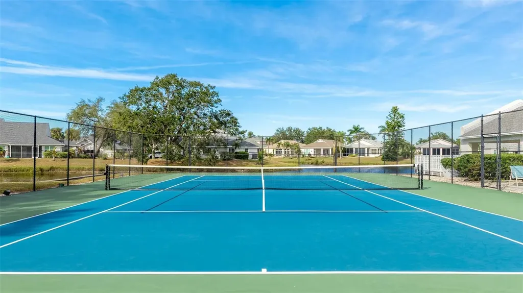 11371 Perico Isle Circle Bradenton FL 34209