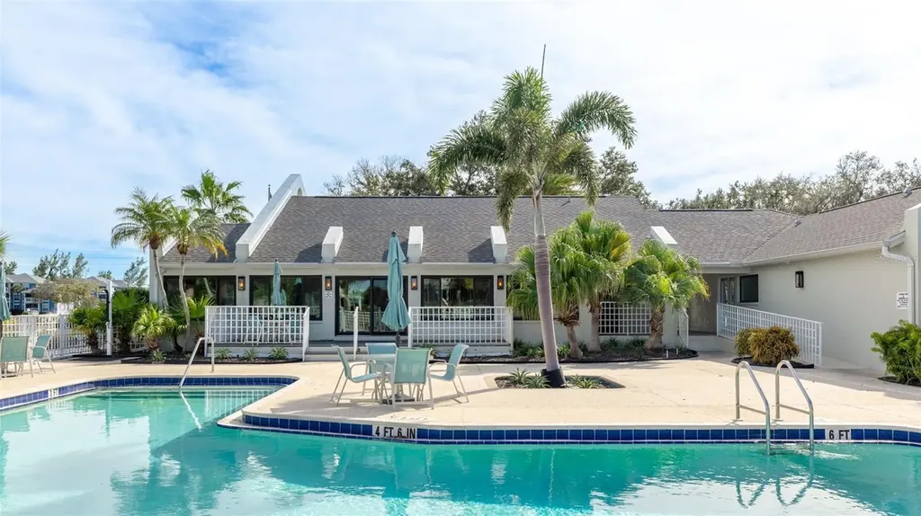 11371 Perico Isle Circle Bradenton FL 34209