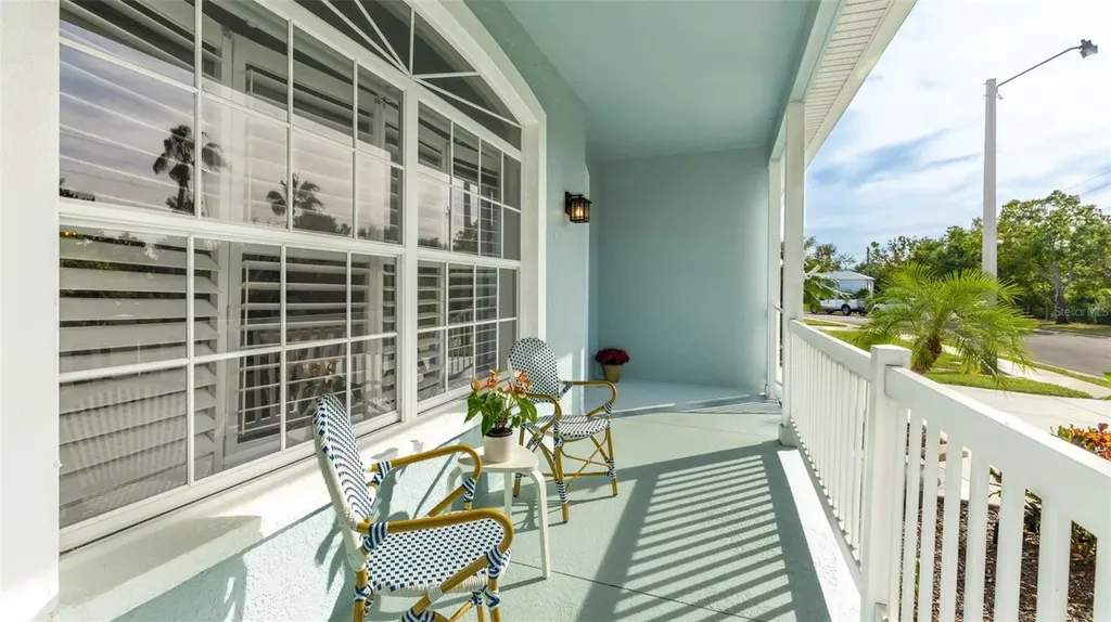11371 Perico Isle Circle Bradenton FL 34209