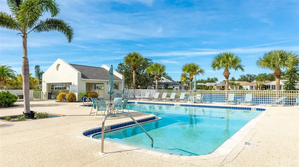 11371 Perico Isle Circle Bradenton FL 34209