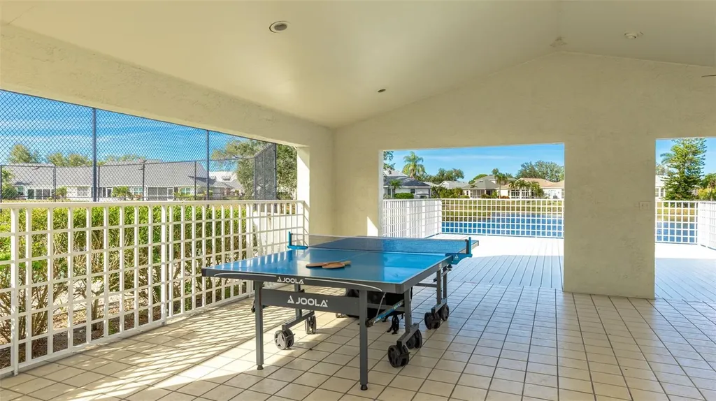 11371 Perico Isle Circle Bradenton FL 34209