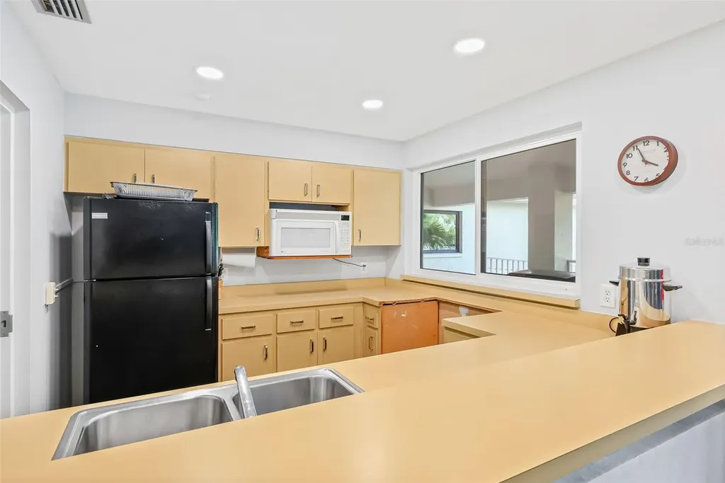 11371 Perico Isle Circle Bradenton FL 34209