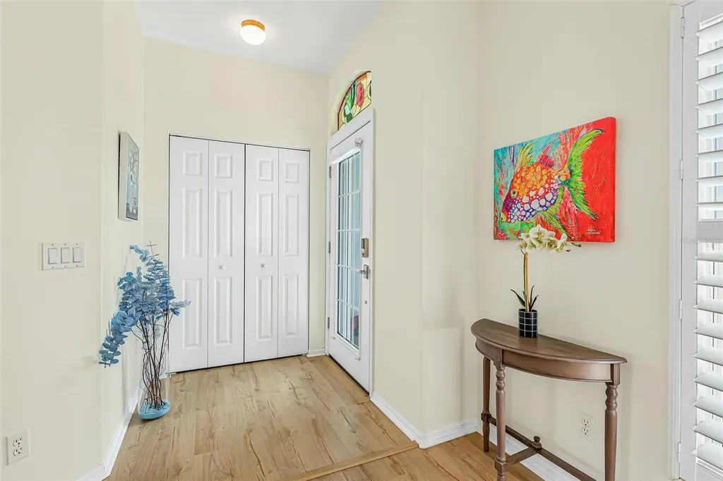 11371 Perico Isle Circle Bradenton FL 34209