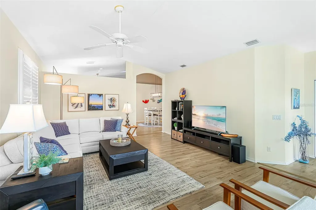 11371 Perico Isle Circle Bradenton FL 34209