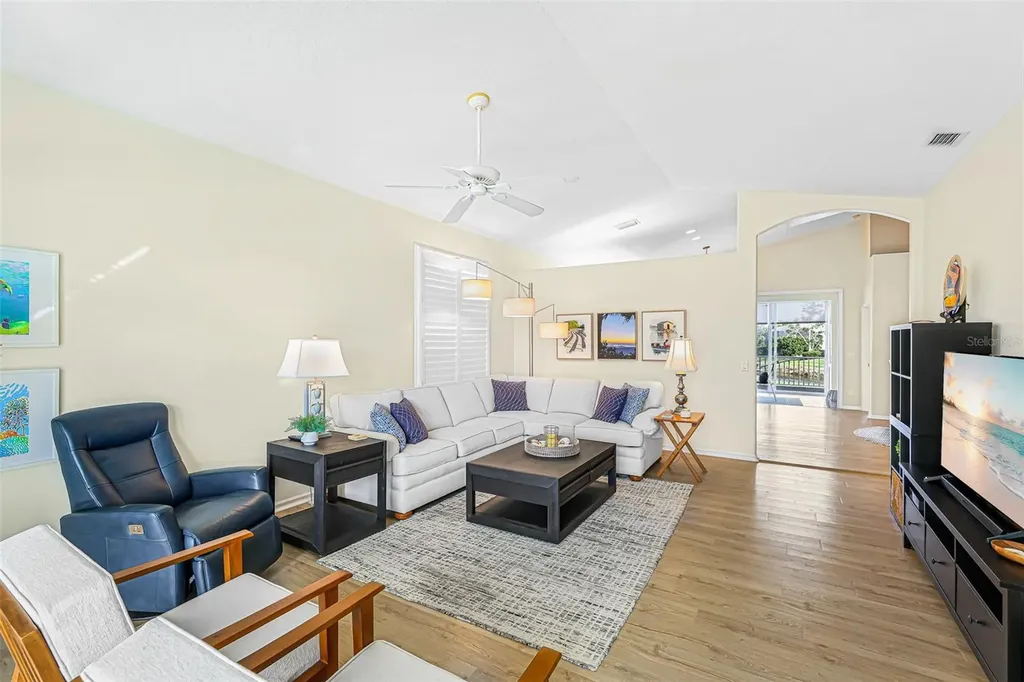 11371 Perico Isle Circle Bradenton FL 34209