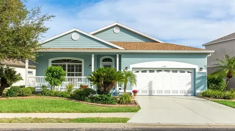 11371 Perico Isle Circle Bradenton FL 34209