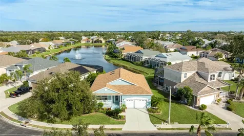 11371 Perico Isle Circle Bradenton FL 34209