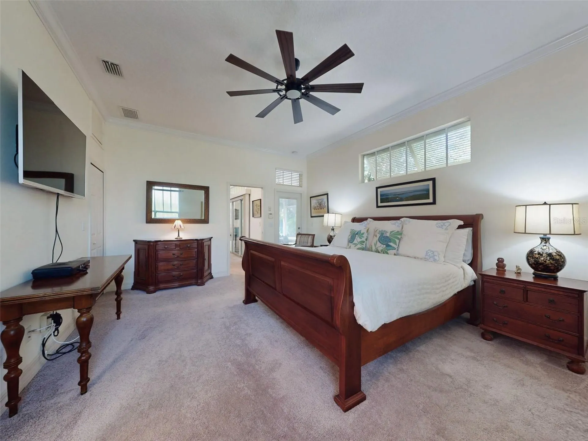 2815 Bay Side Drive New Smyrna Beach FL 32168
