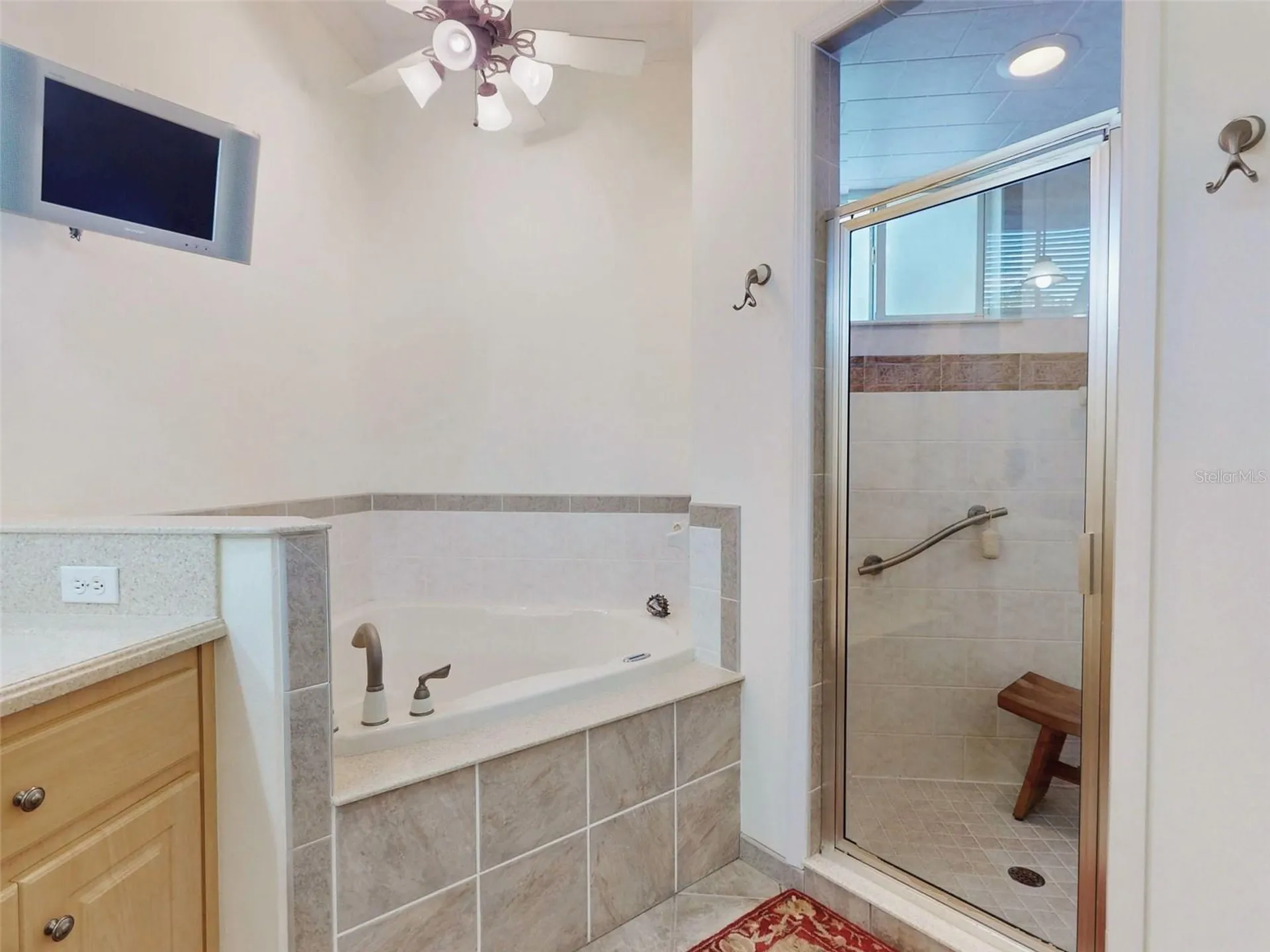 2815 Bay Side Drive New Smyrna Beach FL 32168