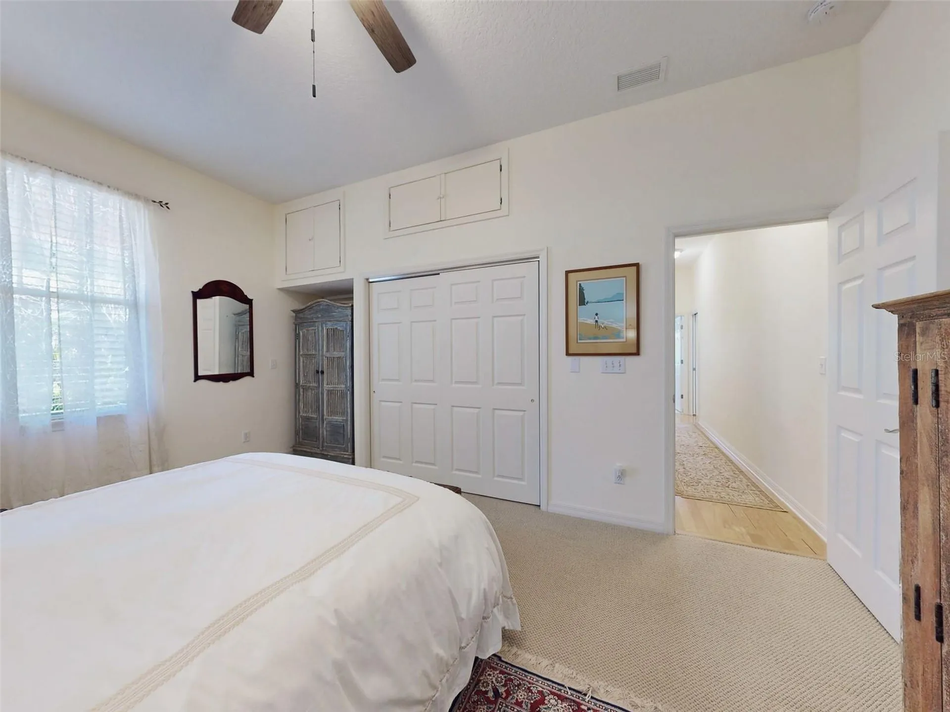 2815 Bay Side Drive New Smyrna Beach FL 32168