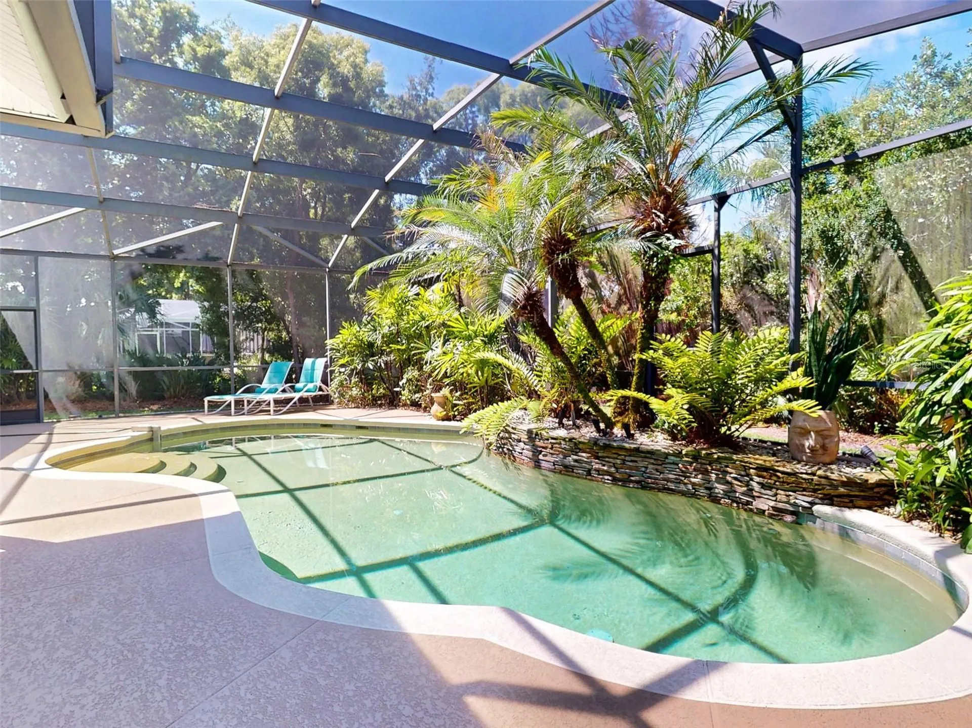 2815 Bay Side Drive New Smyrna Beach FL 32168