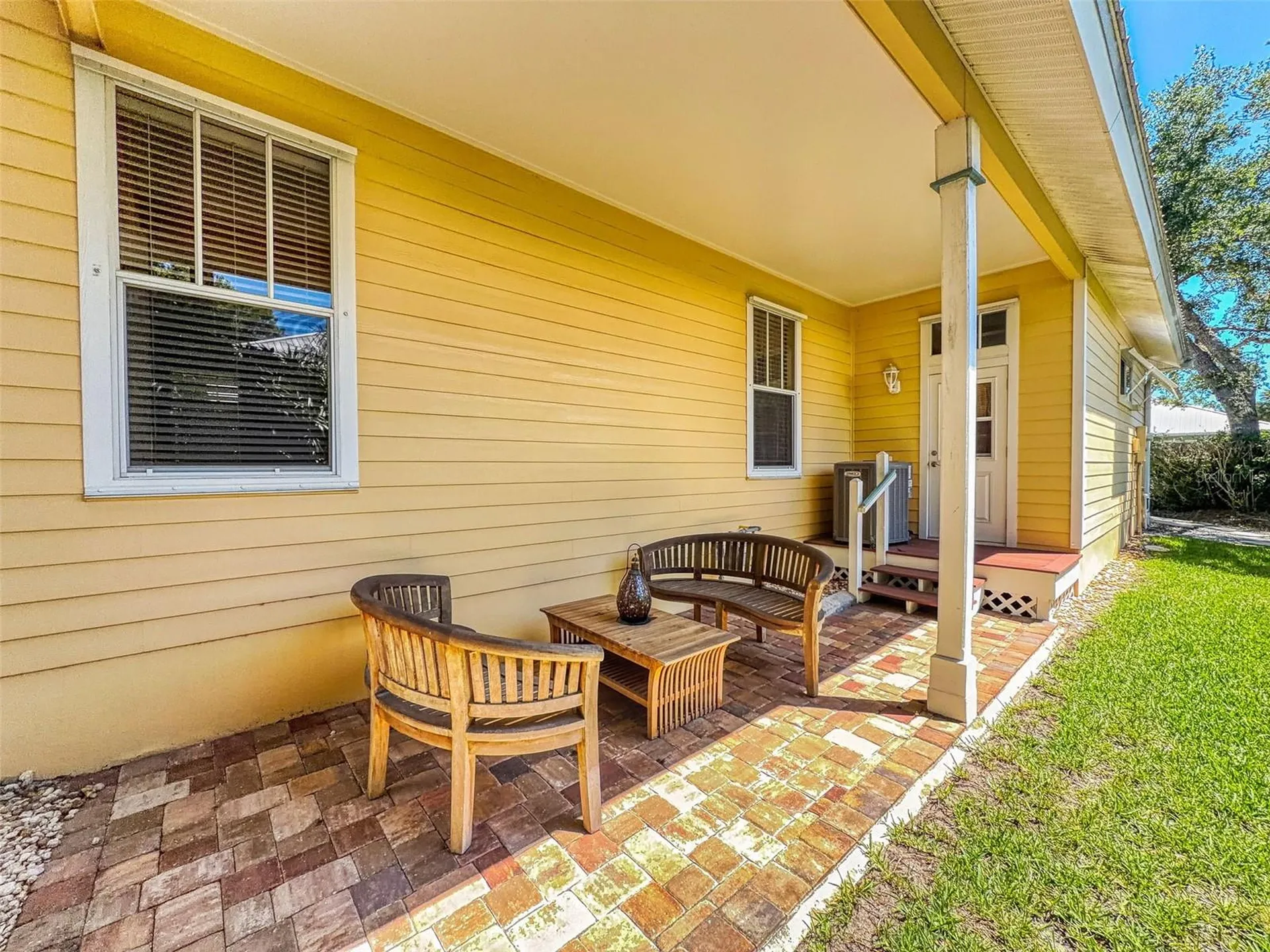 2815 Bay Side Drive New Smyrna Beach FL 32168